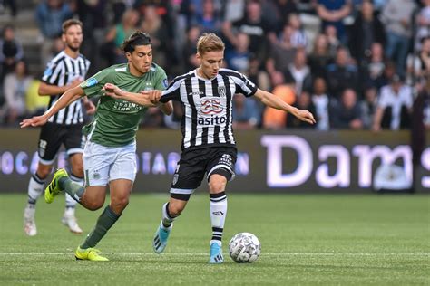 heracles almelo news